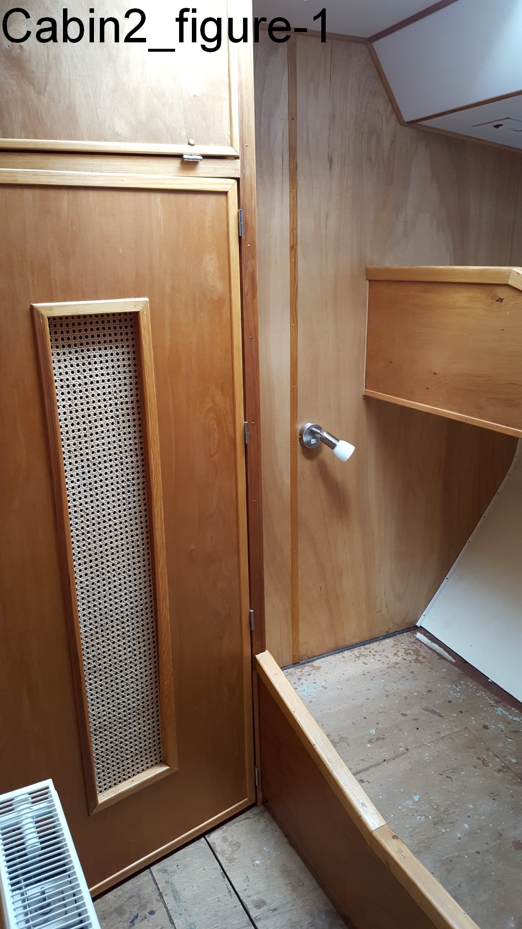 third section cabin2_BR53_(Mod57).jpg